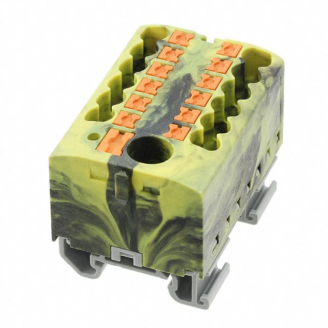 3274208 Phoenix Contact  Especializado